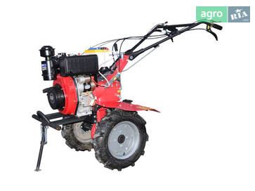 Kentavr МБ 2061Д-4  - фото