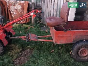 Kentavr МБ 2070 2021 - фото