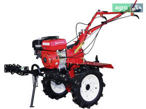 Мотоблок Kentavr МБ 2070Б-4 