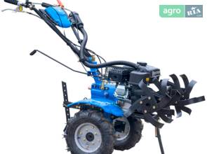 Мотоблок Kentavr МБ 2070Б/М2-4 