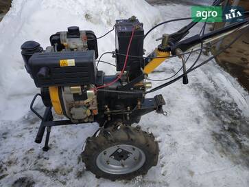 Kentavr МБ 2071 Д-2 2013 - фото