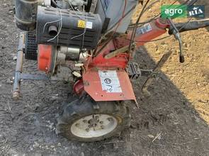 Мотоблок Kentavr МБ 2075Д-2 2016