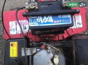 Мотоблок Kentavr МБ 2090Д 2021