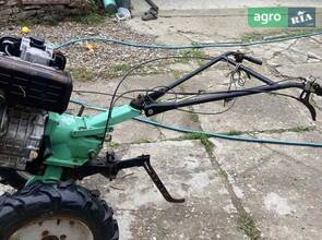 Мотоблок Kentavr МБ 2090Д 2018