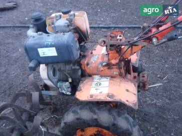 Kentavr МБ 2090Д 2012 - фото