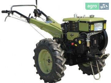 Kentavr МБ1010Д  - фото