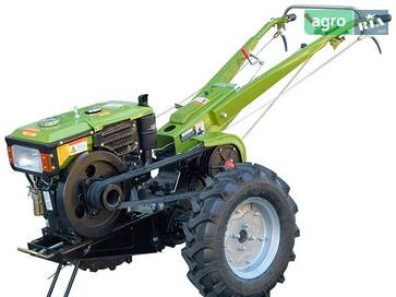 Kentavr МБ1010Д  - фото