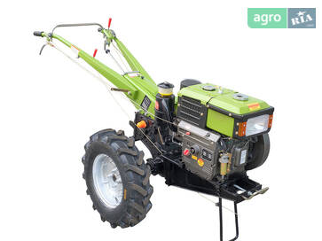 Kentavr МБ1012Д  - фото