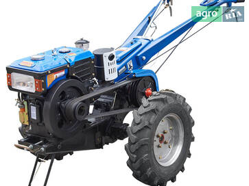 Kentavr МБ1012Д  - фото