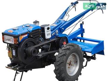 Kentavr МБ1012Д 2026 - фото