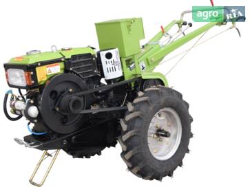 Kentavr МБ1012ДЕ  - фото