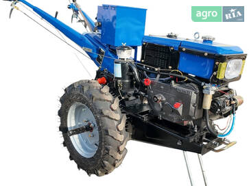 Kentavr МБ1080ДЕ  - фото