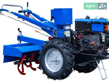 Kentavr МБ1080ДЕ  - фото