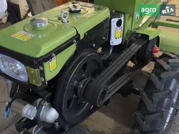 Kentavr МБ1080ДЕ  - фото