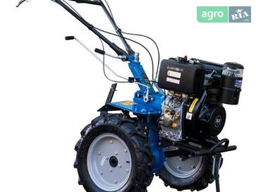 Kentavr МБ2010Д  - фото