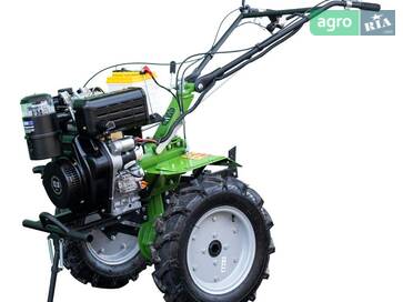 Kentavr МБ2012ДЕ-4  - фото