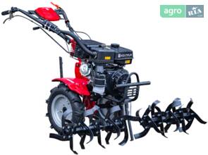 Мотоблок Kentavr МБ2013Б 