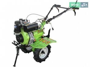 Мотоблок Kentavr МБ2050Д/М2 