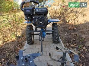 Мотоблок Kentavr МБ2070Б/М2 2021