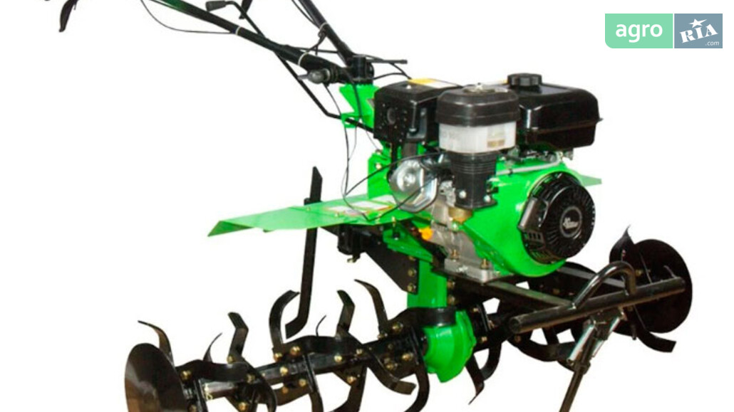 Мотоблок Kentavr МБ2070Б 2025 - фото 1