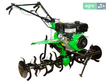 Kentavr МБ2070Б 2025 - фото