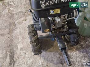Мотоблок Kentavr МБ2070Б 2024