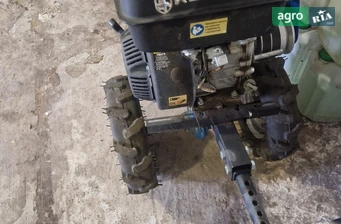 Мотоблок Kentavr МБ2070Б 2024 - фото