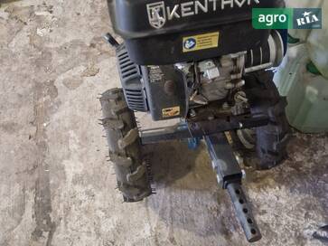 Kentavr МБ2070Б 2024 - фото