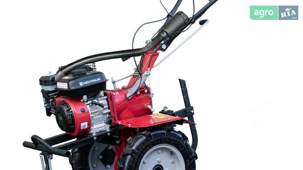 Мотоблок Kentavr МБ2070Б  - фото 1