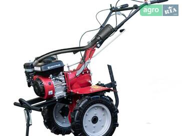 Kentavr МБ2070Б  - фото