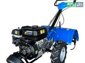 Мотоблок Kentavr МБ40-1С/G 