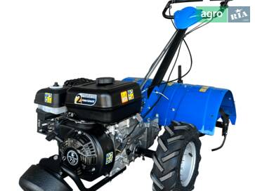 Kentavr МБ40-1С/G  - фото