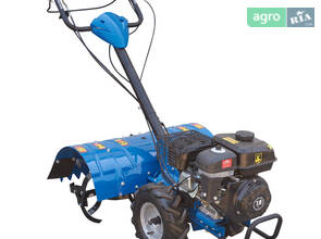 Мотоблок Kentavr МБ40-1С 