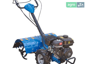 Kentavr МБ40-1С  - фото