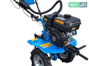 Мотоблок Kentavr МБ40-2-4 