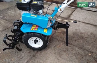 Мотоблок Kentavr МБ40-2 2023 - фото