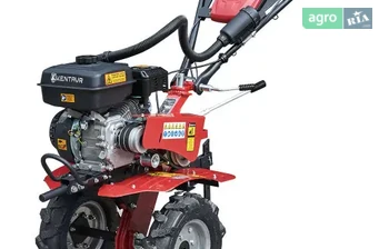 Мотоблок Kentavr МБ40-2 2024 - фото