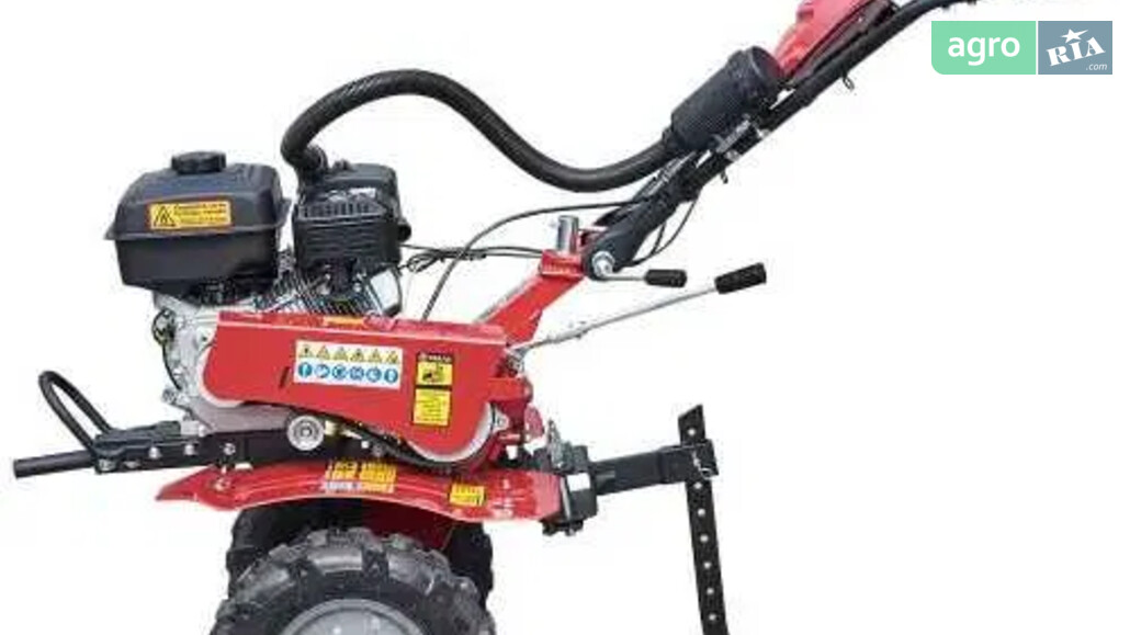 Мотоблок Kentavr МБ40-2 2024 - фото 1