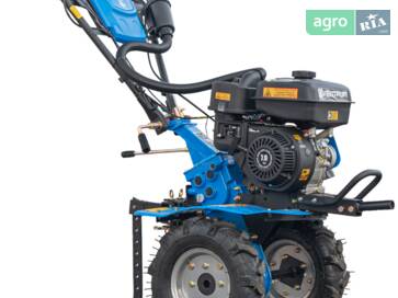 Kentavr МБ40-2  - фото