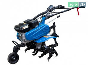 Мотоблок Kentavr МБ40-3-4 