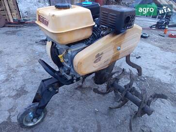 Kentavr МК 4062Б 2010 - фото