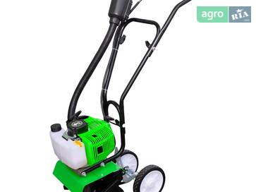 Kentavr МК10-2CФ 2026 - фото