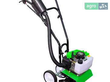 Kentavr МК10-2СФ  - фото