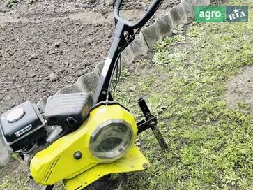 Kentavr МК20-2  - фото