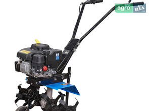 Мотокультиватор Kentavr МК30-1/6Т 