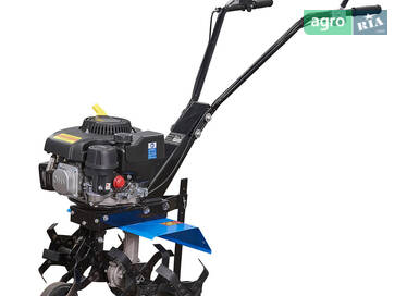 Kentavr МК30-1/6Т  - фото