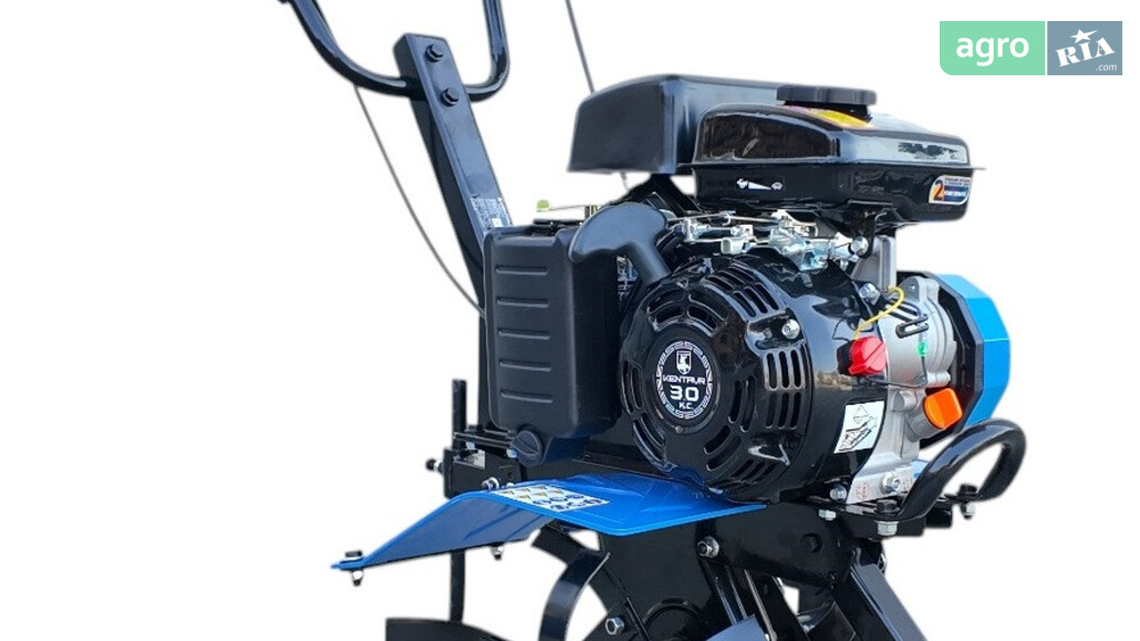 Мотокультиватор Kentavr МК  - фото 1