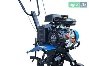 Мотокультиватор Kentavr МК 