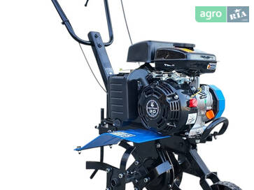 Kentavr МК  - фото