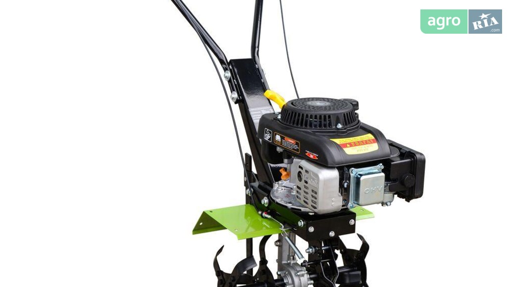 Мотокультиватор Kentavr МК  - фото 1